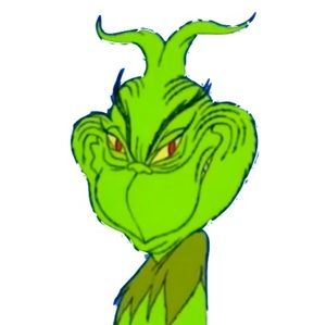 Meet your Posher, Tess